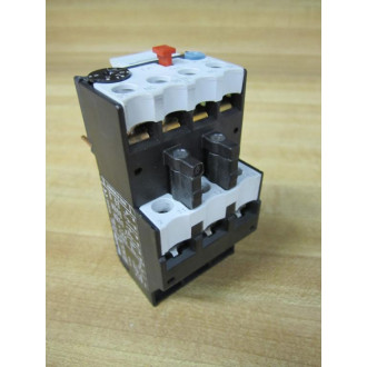 Allen Bradley 193-TA16 Overload Relay 193TAC16 - New No Box