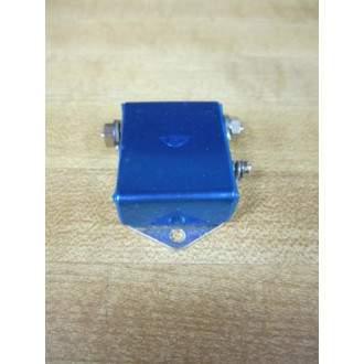 Edwards 15-0G1 Lungen Buzzer 15-OG1