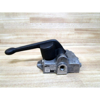 Ross 3626A2003 Lever Valve D3626A2003 - New No Box