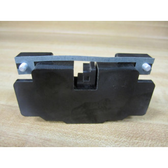 Cutler Hammer 10933H9A Eaton Electrical Interlock