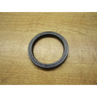 2MM A Seal (Pack of 24) - New No Box