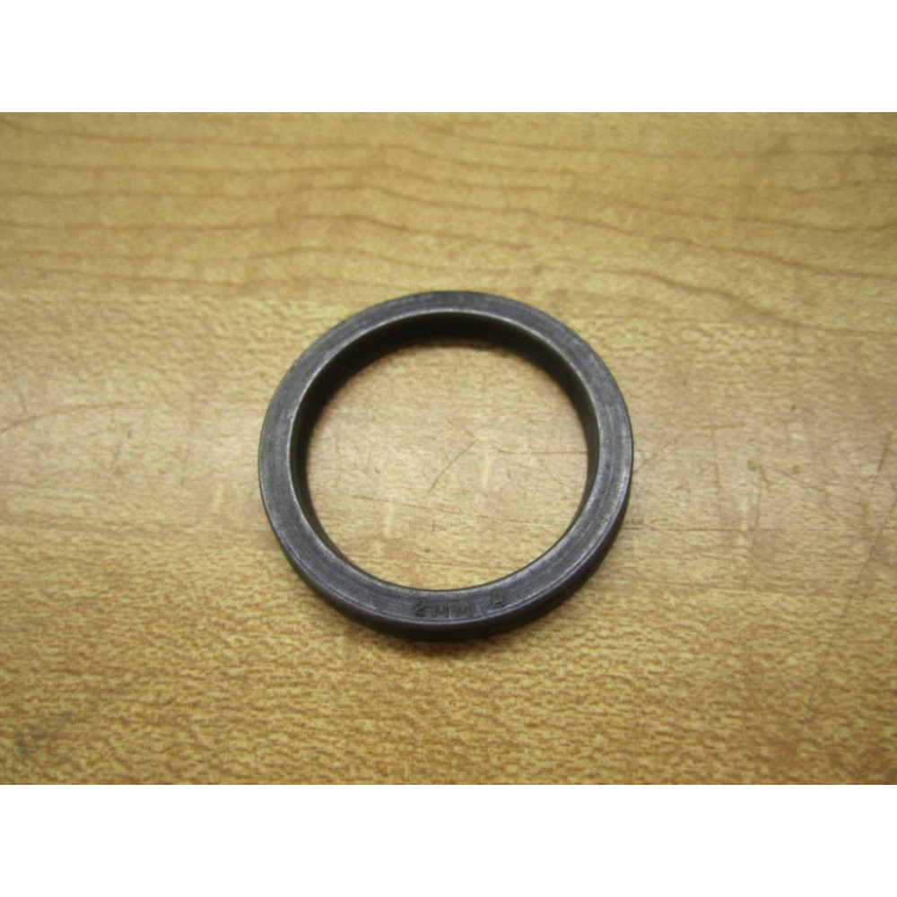 2MM A Seal (Pack of 24) - New No Box