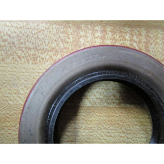 National 470074 Oil Seal