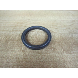 2MM A Seal (Pack of 24) - New No Box