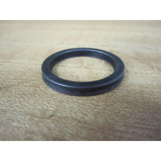 2MM A Seal (Pack of 24) - New No Box