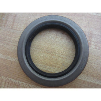 National Federal Mogul 472015 Oil Seal
