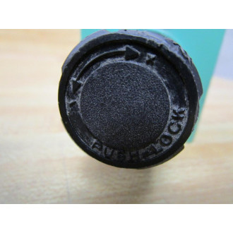 Numatics R21R-03 Pneumatic Regulator - Used