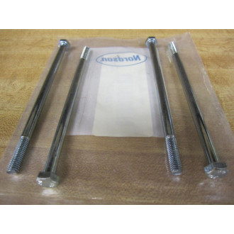 Nordson 982147A Bolt (Pack of 4)