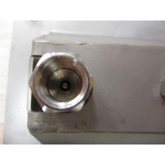 Wallace & Tiernan L2099 Flowmeter - New No Box