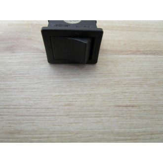 SMK 41-1116 Switch - Used