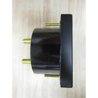 Meter Master SI1227 Meter - New No Box