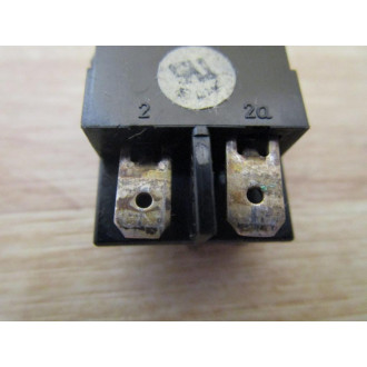 SMK 41-1116 Switch - Used