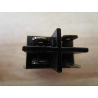 SMK 41-1116 Switch - Used