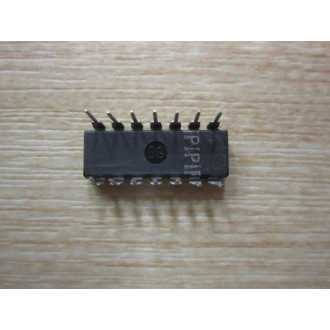 National Semiconductor MM5625BN Semiconductor (Pack of 5) - New No Box