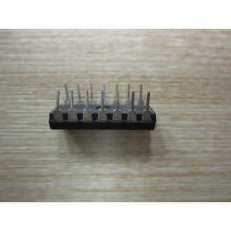 National Semiconductor MM5625BN Semiconductor (Pack of 5) - New No Box