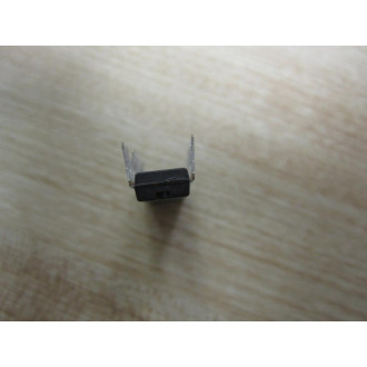 National Semiconductor MM5625BN Semiconductor (Pack of 5) - New No Box