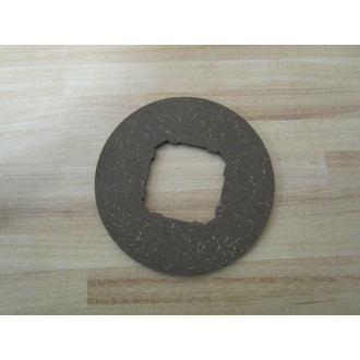 Baldor 413366-E Dodge ABB Brake Disc 63P04 - New No Box