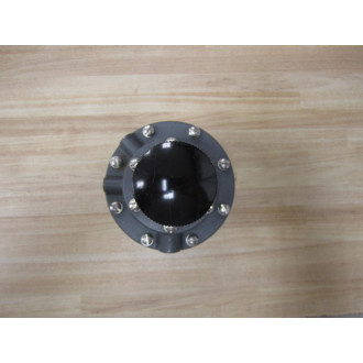 Nullmatic K91165-001 Pressure Regulator - Used