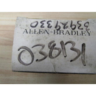 Allen Bradley X-241534 Movable Contact  Support (Pack of 2)