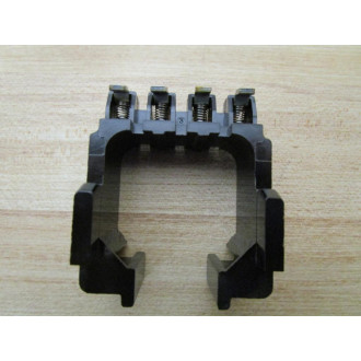 Allen Bradley X-241534 Movable Contact  Support (Pack of 2)