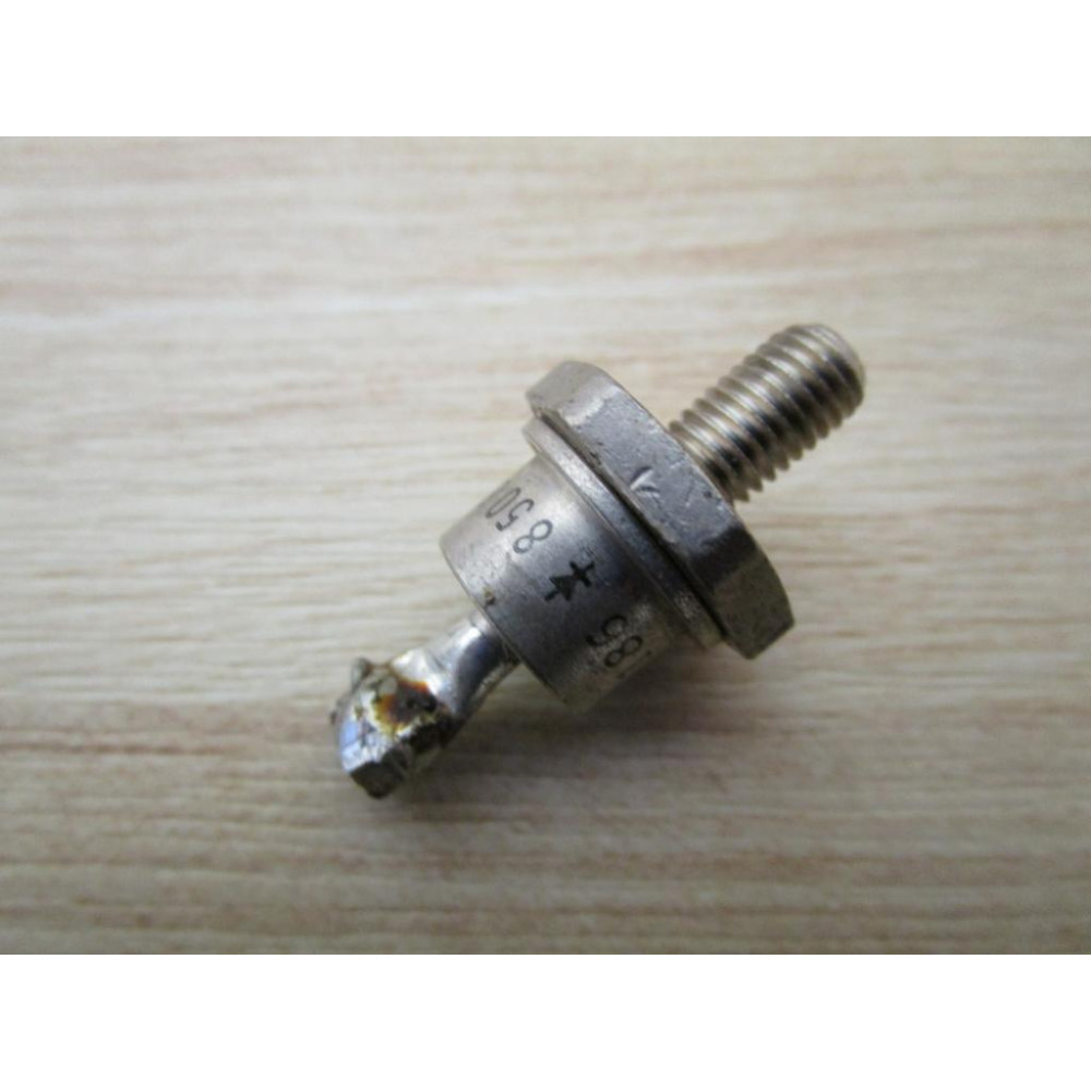 FBL-00-186 Diode Semiconductor - Used