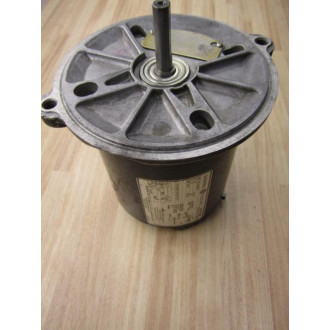 General Electric 5KH33FN76Y Motor - Used