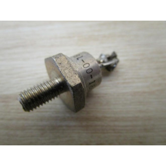 FBL-00-186 Diode Semiconductor - Used