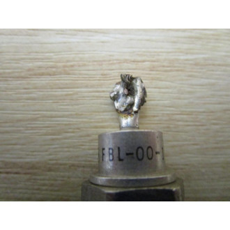 FBL-00-186 Diode Semiconductor - Used