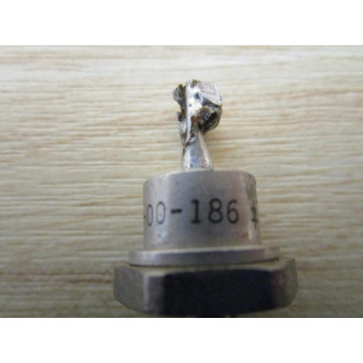 FBL-00-186 Diode Semiconductor - Used