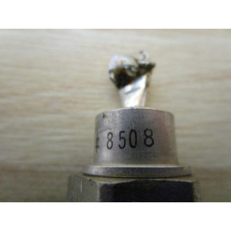 FBL-00-186 Diode Semiconductor - Used