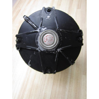 General Electric 5KH33FN76Y Motor - Used