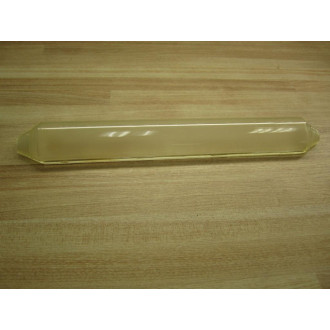 3M 82-A2 Power Cable Splice Kit 82A2