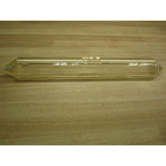 3M 82-A2 Power Cable Splice Kit 82A2