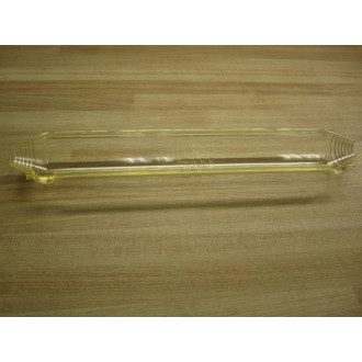 3M 82-A2 Power Cable Splice Kit 82A2