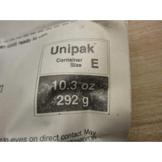 3M 82-A2 Power Cable Splice Kit 82A2