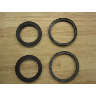 Armstrong 804034-000 Flange Gasket Set