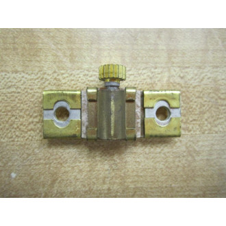Square D B1.30 Overload Relay Heater Element B130 (Pack of 2)