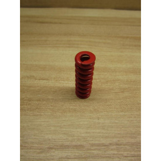 177-R3A-K1-G Spring Only