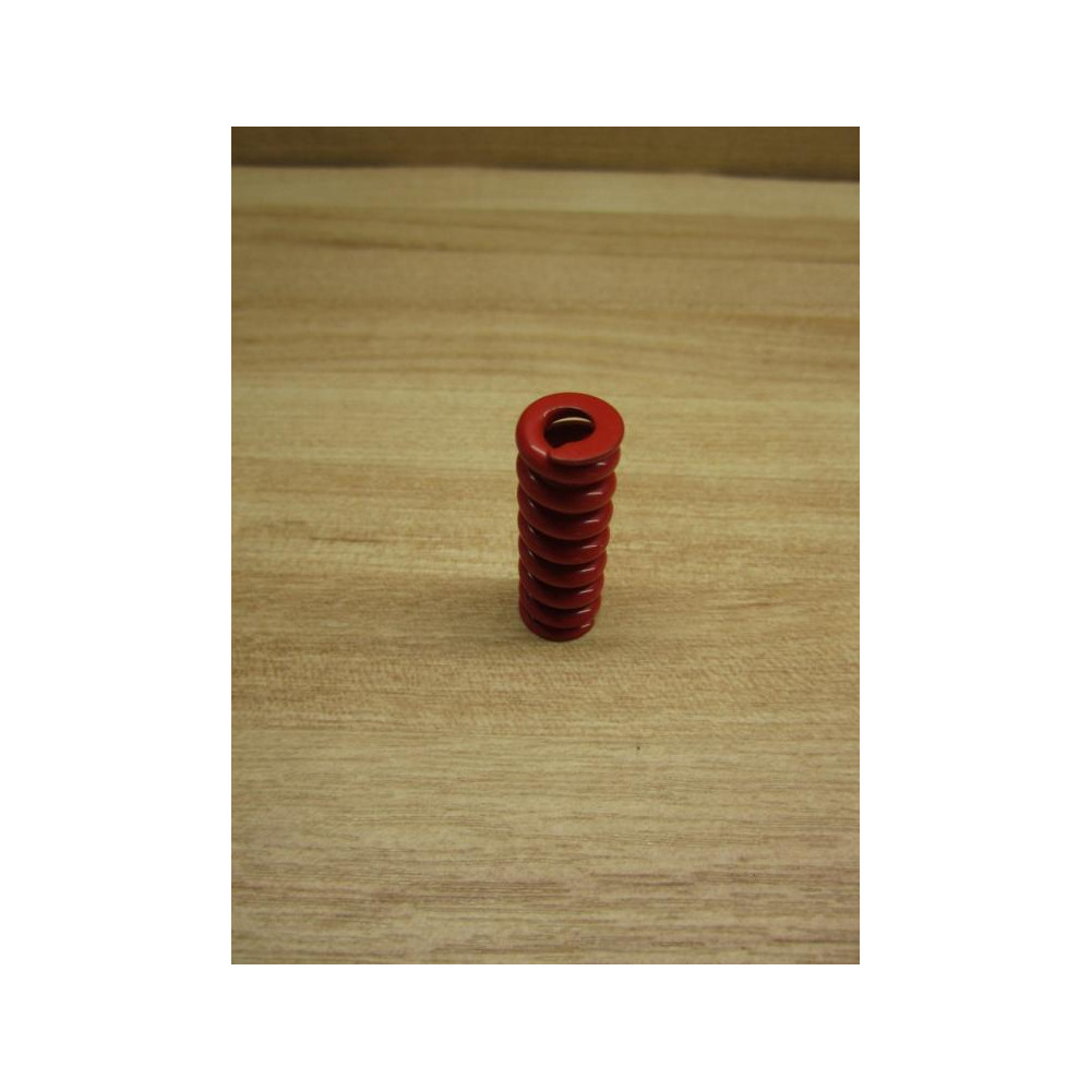 177-R3A-K1-G Spring Only