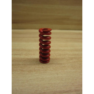 177-R3A-K1-G Spring Only