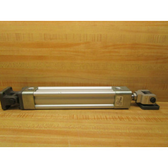 Rexroth TM-111000-03070 Cylinder TM11100003070 - Used