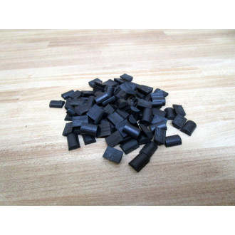 GBB152222-00001 Stop-Spring (Pack of 100)