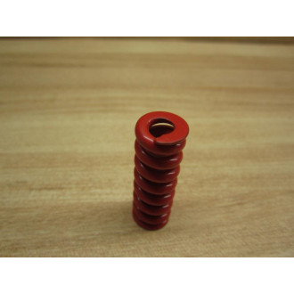 177-R3A-K1-G Spring Only