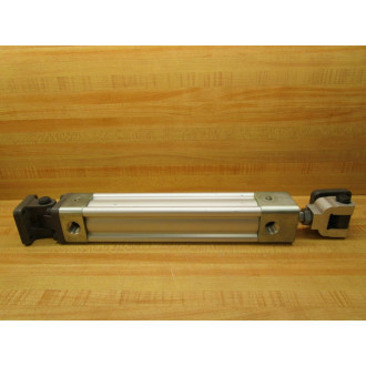 Rexroth TM-111000-03070 Cylinder TM11100003070 - Used