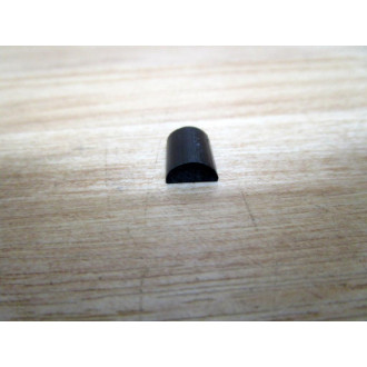 GBB152222-00001 Stop-Spring (Pack of 100)