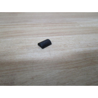 GBB152222-00001 Stop-Spring (Pack of 100)