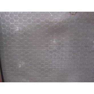 Allison 29505563 Transmission Pickup Screen