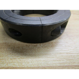 Stafford 8L208 Clamp Collar