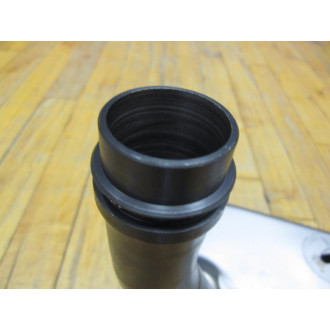 Allison 29505563 Transmission Pickup Screen