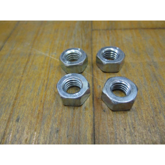 Filtermist 28015 Royal Kit F-600900 Series 8